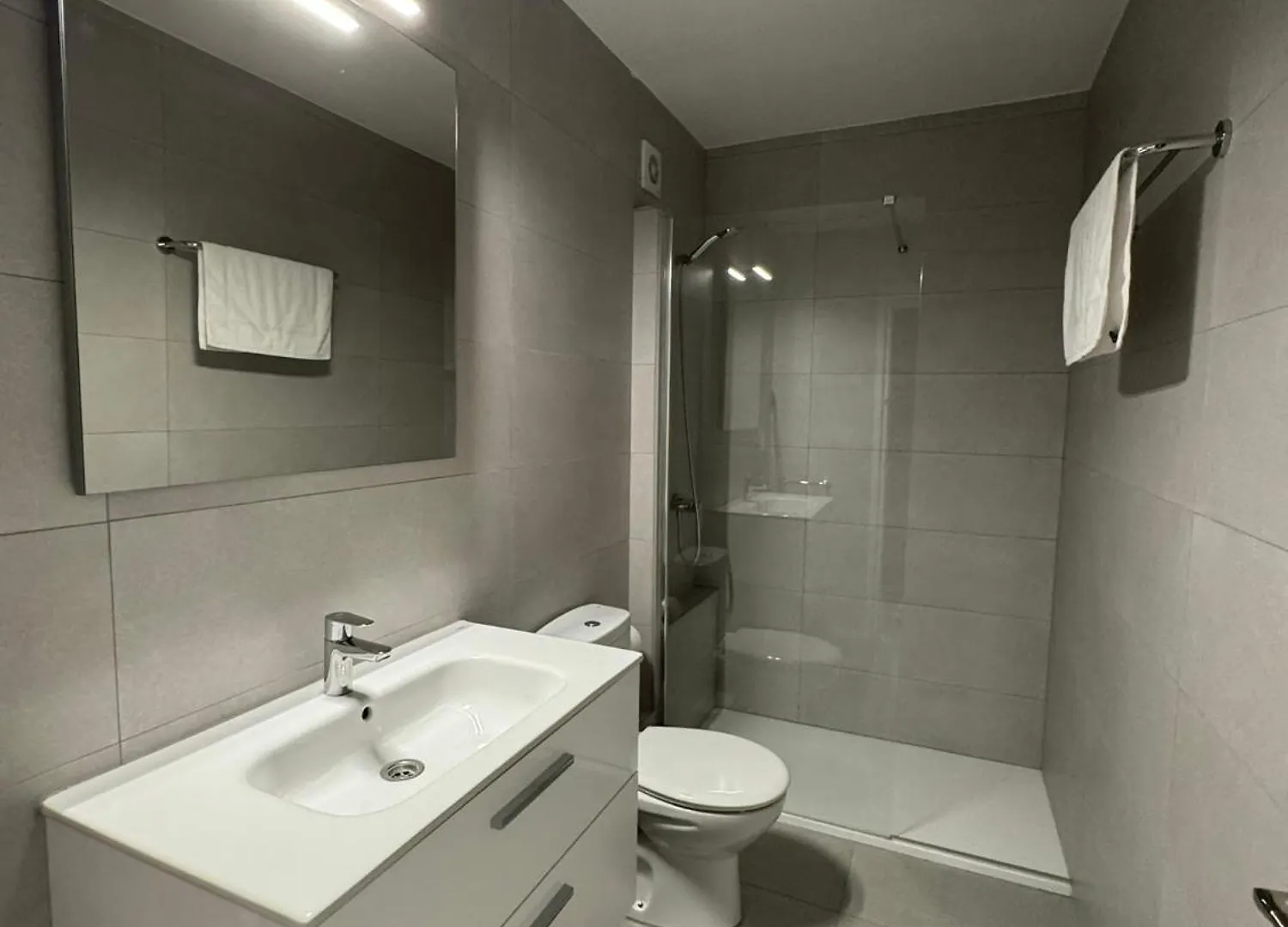 M10 Salou Apartaments Apartman