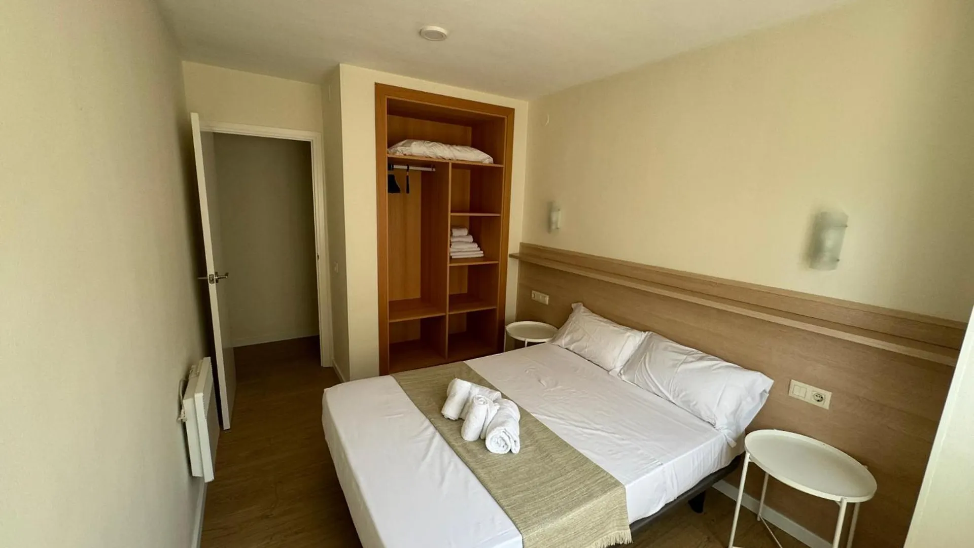 M10 Salou Apartaments