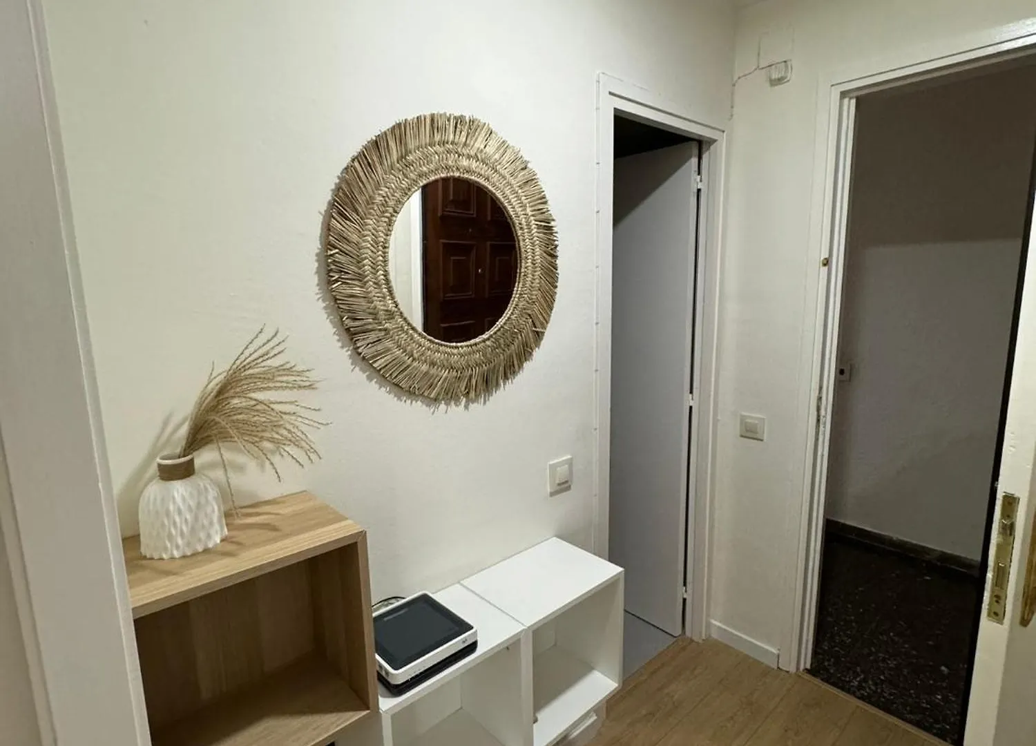 Apartman M10 Salou Apartaments