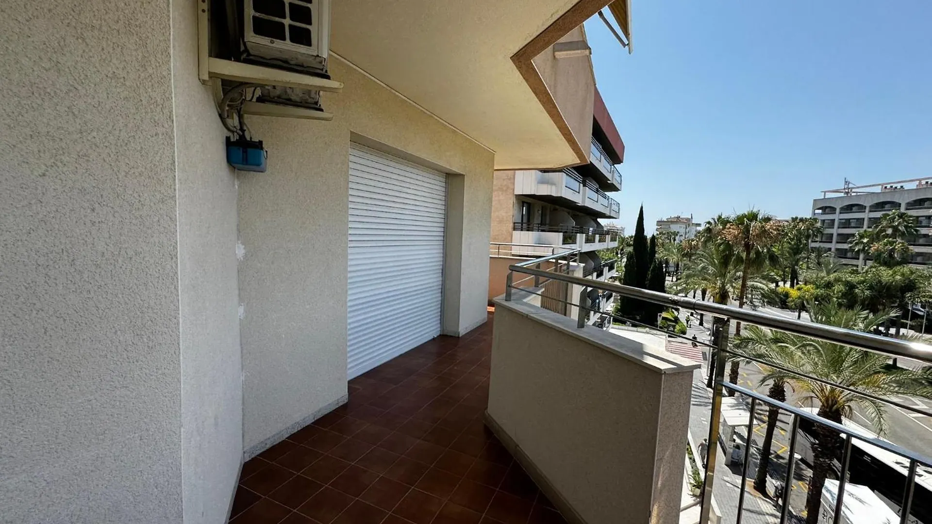 M10 Salou Apartaments