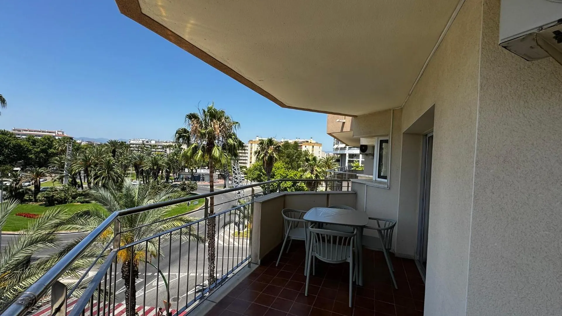 Apartman M10 Salou Apartaments