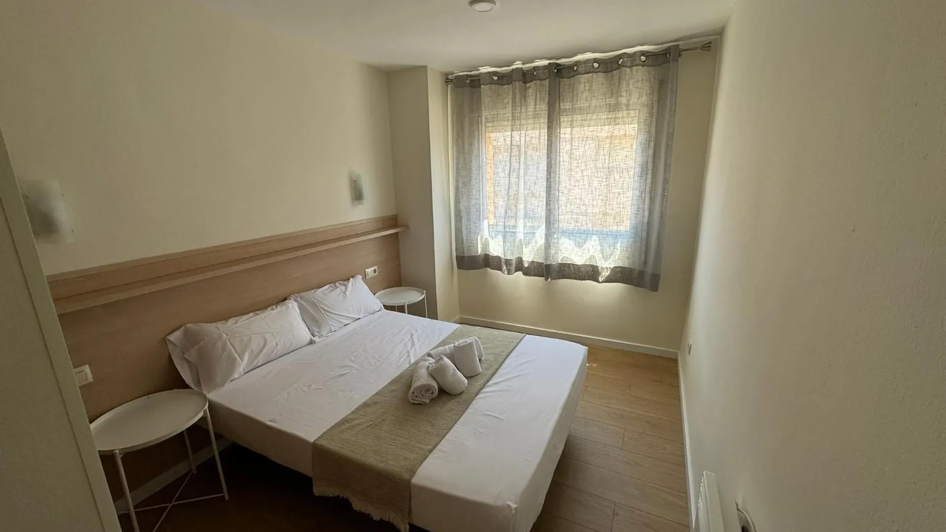 M10 Salou Apartaments Appartement