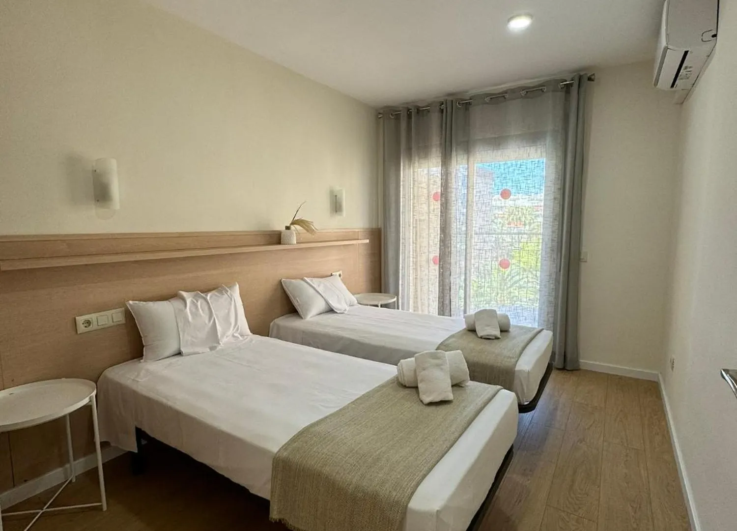 Appartement M10 Salou Apartaments