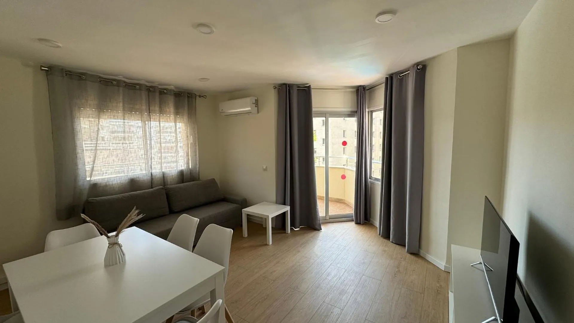 M10 Salou Apartaments Appartement
