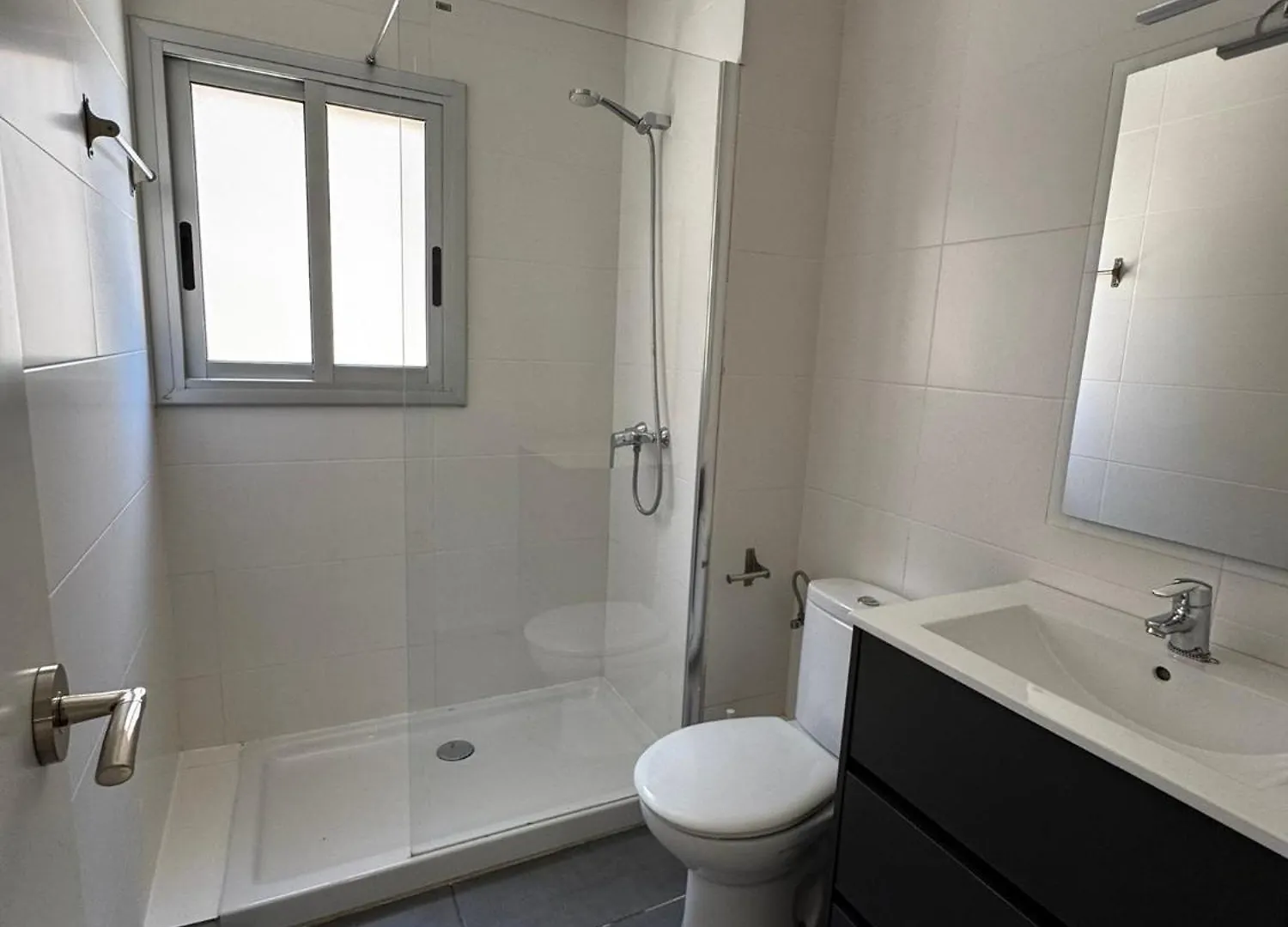 M10 Salou Apartaments 0*,  Spanje