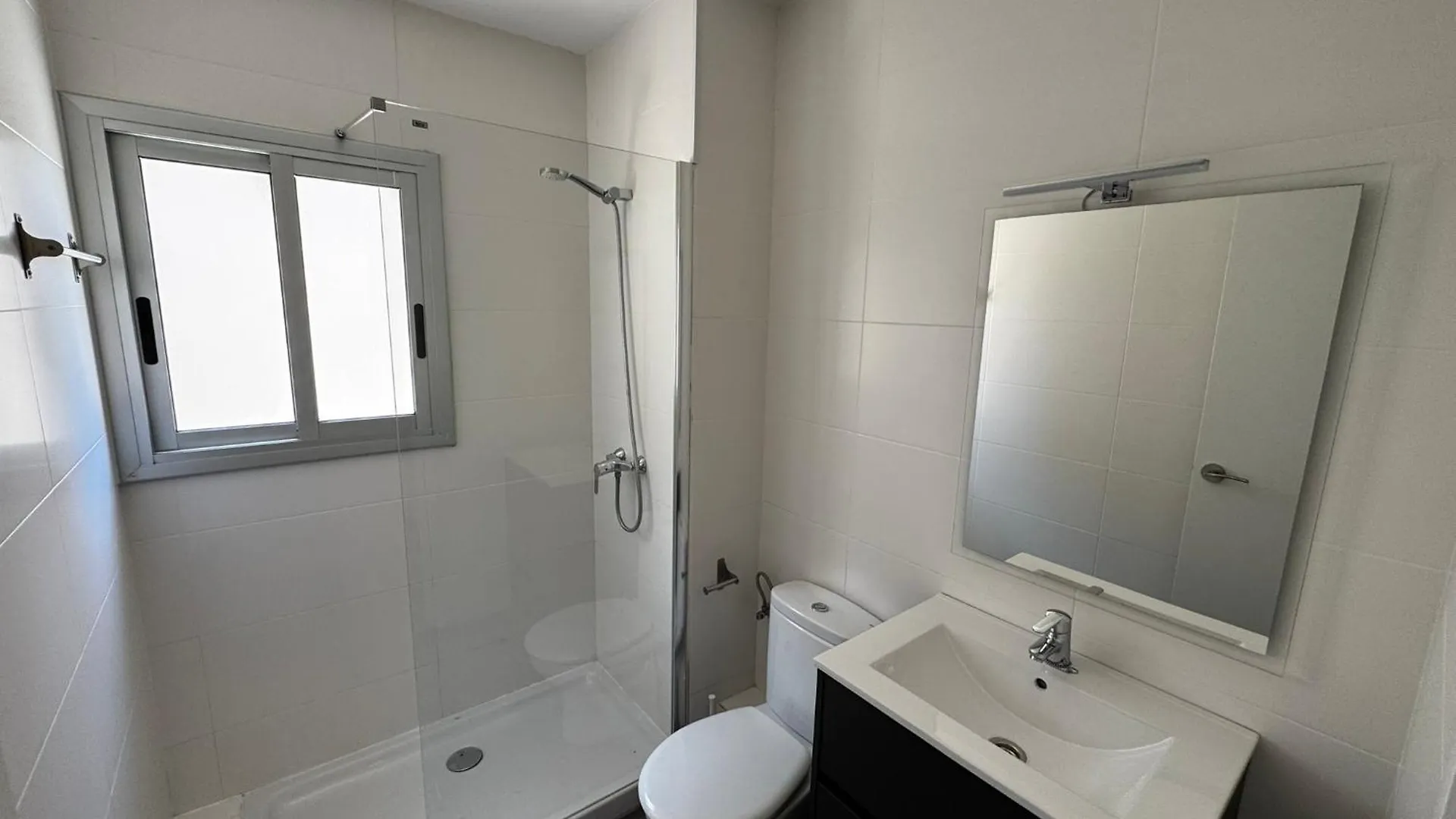 M10 Salou Apartaments Appartement