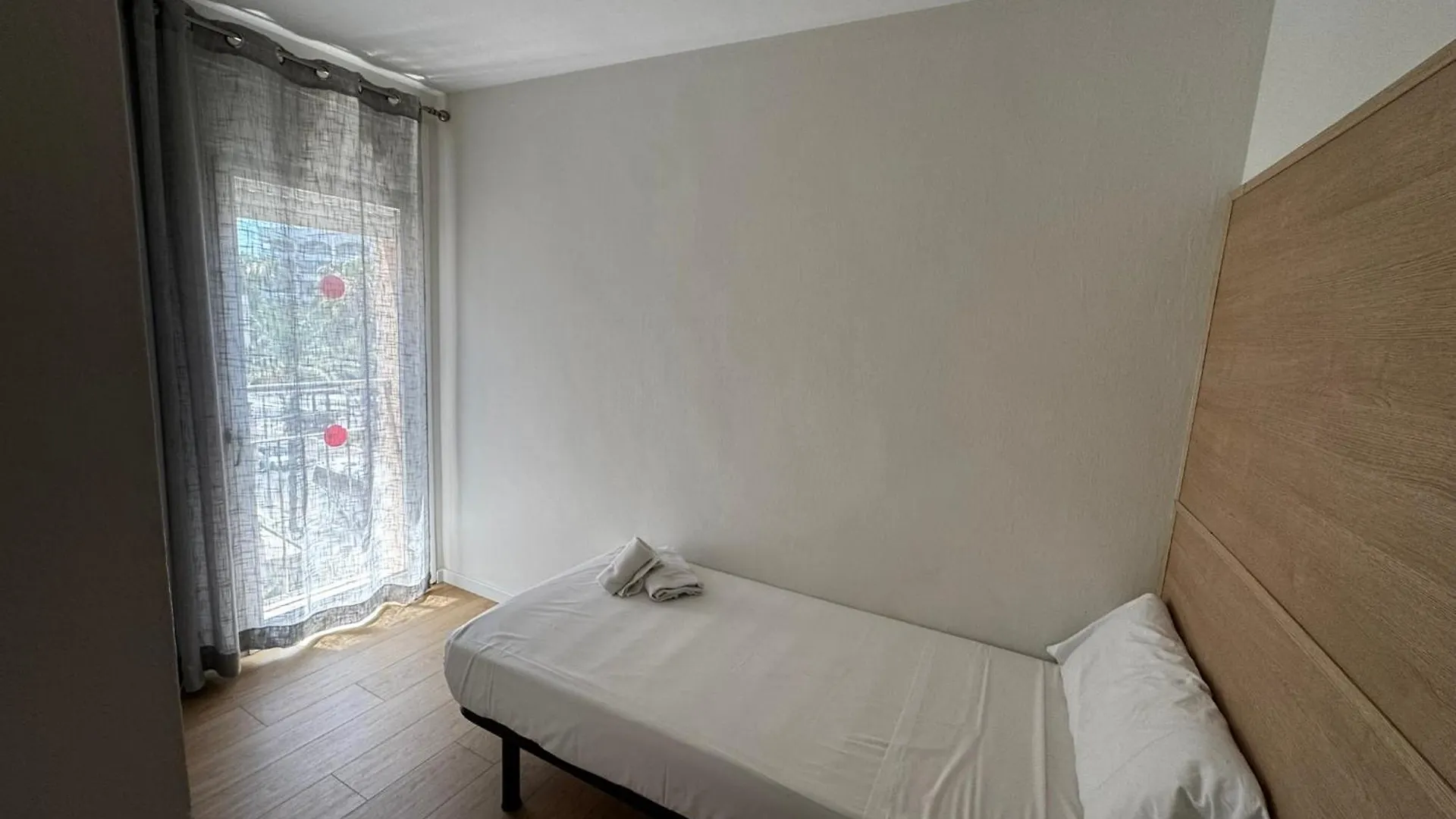 Appartement M10 Salou Apartaments